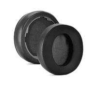 Elastic Ear Pads Cover for LIVE500BTNC Headphone Noise Cancelling Ear Cushions Qualified Ear Pads Sleeves Earcups