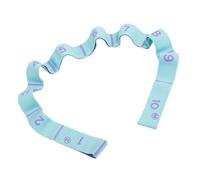 Elastic Fitness Strap, Resistance Band, Yoga Exercise Tool