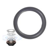 Elastic Folding Ring Horn Replacement Parts - Stretchy Edge Surround Rings