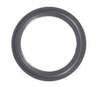 Elastic Folding Ring Horn Replacement Parts - Stretchy Edge Surround Rings