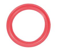 Elastic Folding Ring Horn Replacement Parts - Stretchy Edge Surround Rings, Edge Replacement Kit For Sound Systems Speaker Equipment