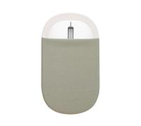 Elastic Sleeve - Pack Stick On Moouse Holder - Pockeet Adhesiive Poucch