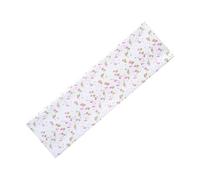 Elastic Sports Band, Women Workout Headband Pack, Anti Slip Sweat Absorbing Band with Secure Fit Design, Lightweight Fitness Headwear, Sweatband with Minimal Style, Training Accessory for Gym