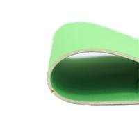 Elastic&Stretchable Neoprene Fabrics,Waterproof,Wind Proof,For Diving(4mm Black,10cm X 44 cm)