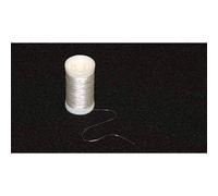 SOLOMAGIA Elastic Utility Thread (200 m - 218 Yards) - Accesorios - Trucos Magia y la Magia - Magic Tricks and Props