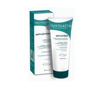 Trofolastin Anti-estrías 250 ml