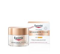 EUCERIN HYALURON-FILL ELAST CREMA DE DIA ROSE 50 ML