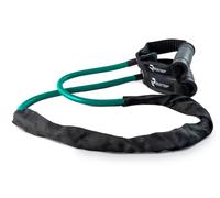 Elástico de Resistencia Ruster - Nivel 2