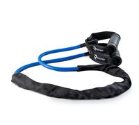 Elástico de Resistencia Ruster - Nivel 4