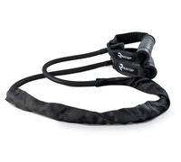 Elástico de Resistencia Ruster - Nivel 5