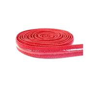 Elástico de Silicona Antideslizante de 8-25 mm, Repuesto para Cinturones de Ropa Interior y Accesorios de Costura DIY.,12 mm, 5 Metros