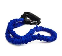 Elástico élite evergy Intensidad Extra Fuerte. Cinta elástica Fitness para Gym en casa. Gomas elasticas musculacion - Cintas elasticas musculacion - Bandas elasticas musculacion - Minibands Fitness.