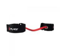 Elástico Pure2Improve lateral trainer TU Unisex