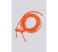 Elástico Zone3 - Naranja - Accesorios Buceo MKP talla UNICA