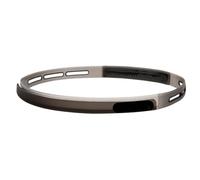 Elásticos Finos Antideslizantes Diademas Deportivas Elásticos De Silicona Bandas para Ejercicio Fútbol Baloncesto Tenis Banda Sudor La Cabeza