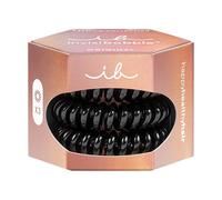 Invisibobble - Original Premium - Trío De Gomas De Pelo