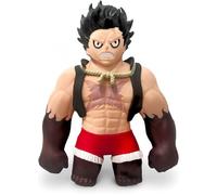 ELASTIKORPS ONE PIECE MONKEY D.LUFFY GEAR 4 ONE PIECE - FIGURES