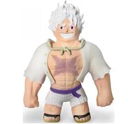 ELASTIKORPS ONE PIECE MONKEY D.LUFFY GEAR 5 ONE PIECE - FIGURES