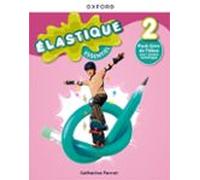 Elastique Essentiel 6º Primaria Livre De Léléve