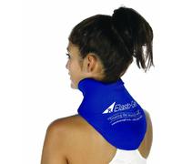 Elasto-Gel caliente/frío terapia cervical cuello