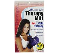 Elasto-Gel Hand Mitt Hot / Cold Gel Therapy by Elasto-Gel