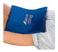 ELASTO-GEL HOT AND COLD PACK 8 X 16