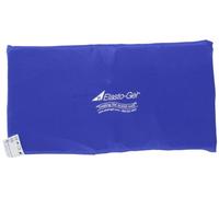 Elasto Gel Hot/Cold Wrap,8 X 16 by Elasto-Gel