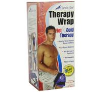 Elasto Gel, Hot/Cold Wrap, 9 X 24,