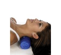 ELASTO-GEL Productos Cervical Support Roll by ELASTO-GEL