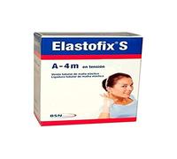 ELASTOFIX S T1 VENDA TUBULAR MANO,TOBIL. PARA2