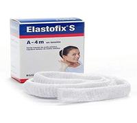 ELASTOFIX TA 2,0CM x 25M