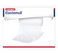 ELASTOMULL 4MX12CM 2098, 1 pzas Vendaje