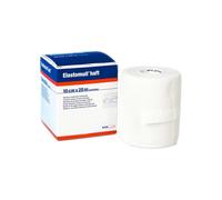 Elastomull Haft 10cm X 20m