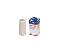 Elastomull Haft 10cm X 4 M