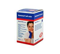 Elastomull Primeros Auxilios 1 Unidad 250 g