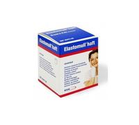 Elastomull Venda Haft 4x8