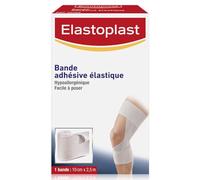 Elastoplast Adhesive Stretching Bandage 10cm x 2.5m by Elastoplast