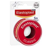 Elastoplast Classic Sparadrap 2,5 cm x 5 m