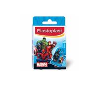 Elastoplast Pansements Avengers 20 Pansements