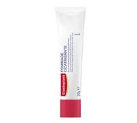Elastoplast Ungüento curativo 20g