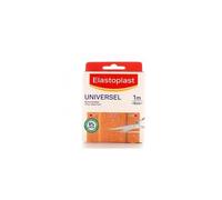Elastoplast Apósito Flexible 1 m x 8 cm
