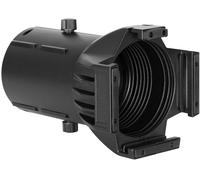 Elation KL Core IP Lens Tube 26°