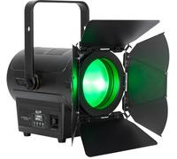 Elation KL Fresnel 6 FC