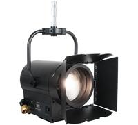 Elation KL Fresnel 6 FC P.O.