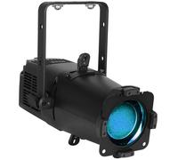 Elation KL Profile Compact