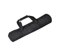 ELAYARD 1 Pieza Bolsa de Transporte para Equipos Fotográficos de Oxford con Correa para Fotografía al Aire y Actividades de Pesca
