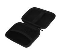 ELAYARD 1pieza Bolsa De Almacenamiento para Cámara Estuche De Eva Compatible Olympus Protección para Accesorios De Fotografía para y Uso