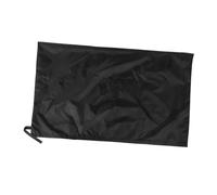 ELAYARD Alfombrilla Para Maletero De Coche De Oxford Accesorios Para Coche Protección Para Reparación y Carga Alfombrilla Práctica Para Maletero De Automóvil