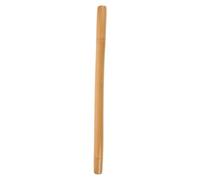 ELAYARD Bamboo Massage Stick Wooden Trigger Point Tool For Full Body Therapy Neck Shoulder Face Massage Rod With Health And Beauty Benefits