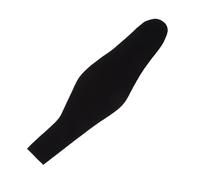 ELAYARD Banda para Orejas para Nadar, Diadema Ajustable para Deportes Acuáticos, Adecuado para Natación y Yoga, Diseño Cómodo y Resistente al Agua